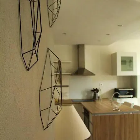 Apartment Cosy Flat Near Capitole *